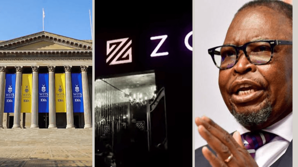 Dear Joburger: Go beyond your&nbsp;keyboard.