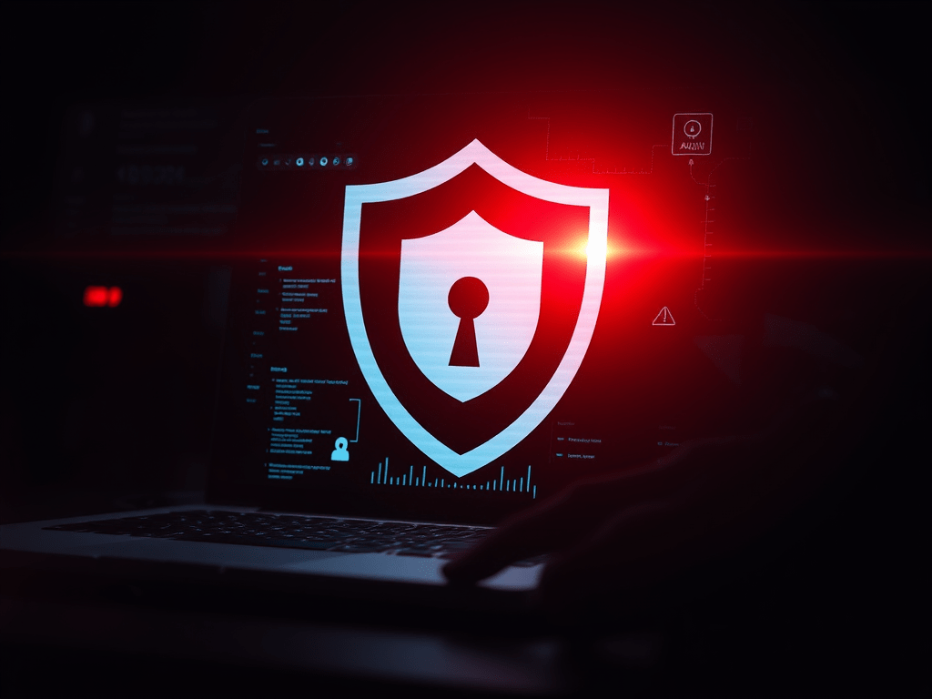 Exposed Online: Can POPIA Save Me From Revenge&nbsp;Porn?