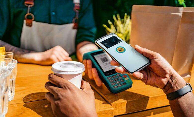 FNB Urges Customers To Remain Vigilant This&nbsp;Easter