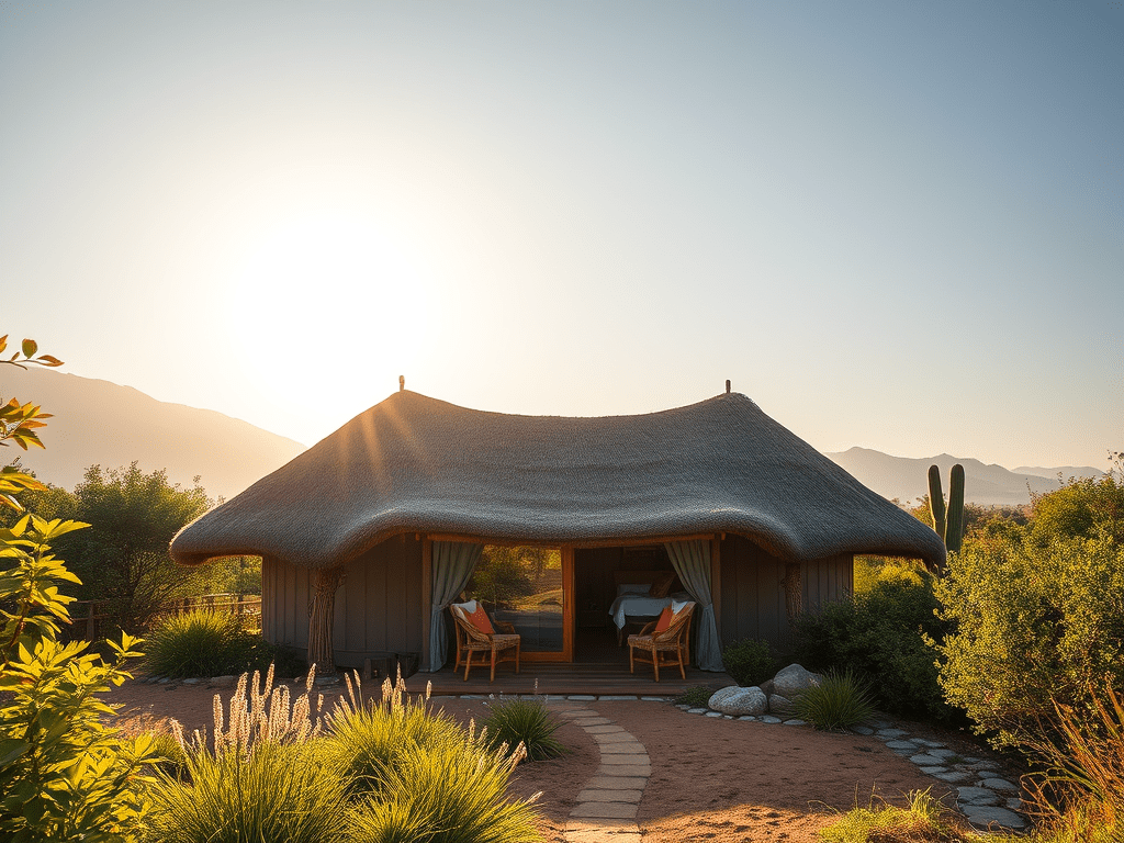 What’s Next in Travel? Global Trends and Opportunities for South&nbsp;Africa