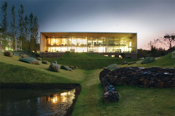 iStore’s Unique Retail Experience With CEO, Chris&nbsp;Dodd