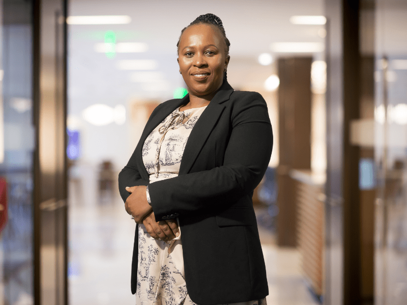 The Important Role of&nbsp;MerSETA