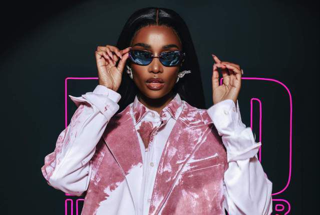 From Ring Lights to Red Carpets: Why It’s Time to Stop Gatekeeping&nbsp;Talent