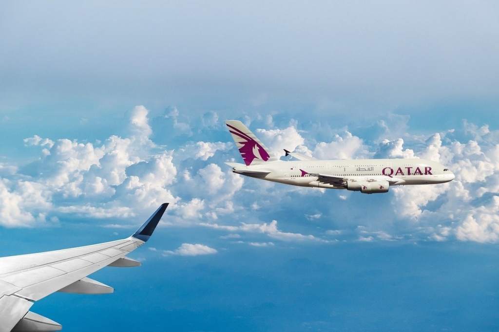 qatar-airways-expands-africa-network