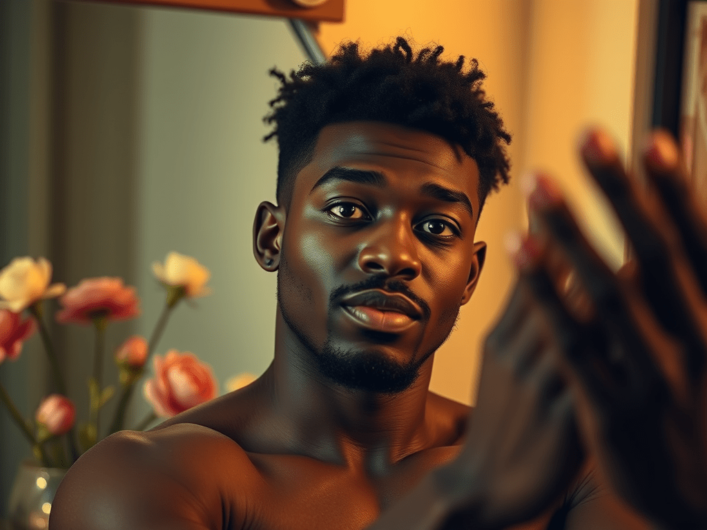 Now That Valentine’s Day Is&nbsp;Over