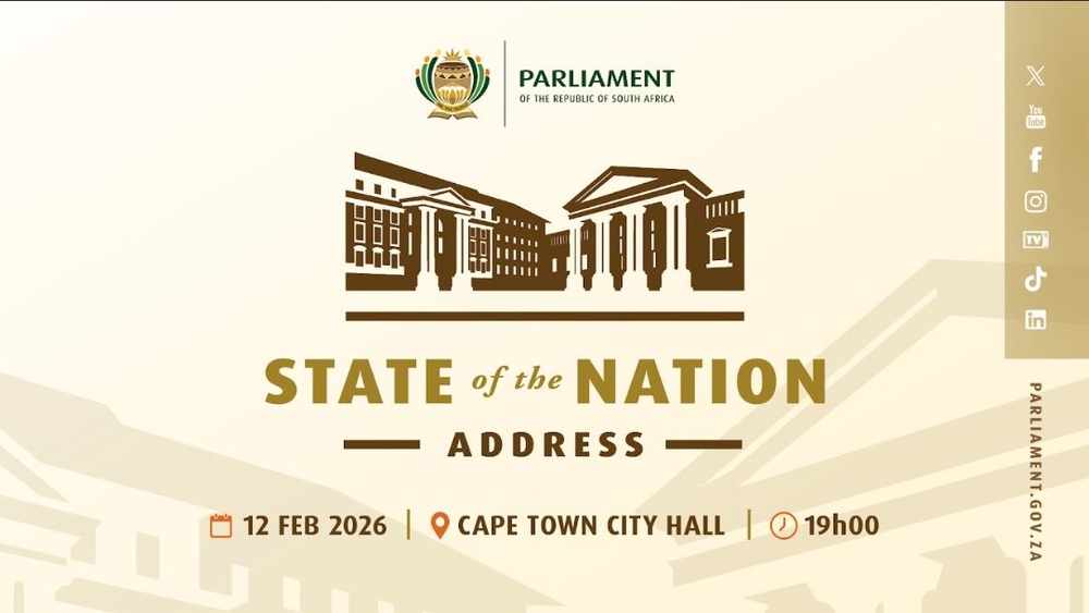 SONA 2026: The State Is Stable. The Nation Is&nbsp;Not.