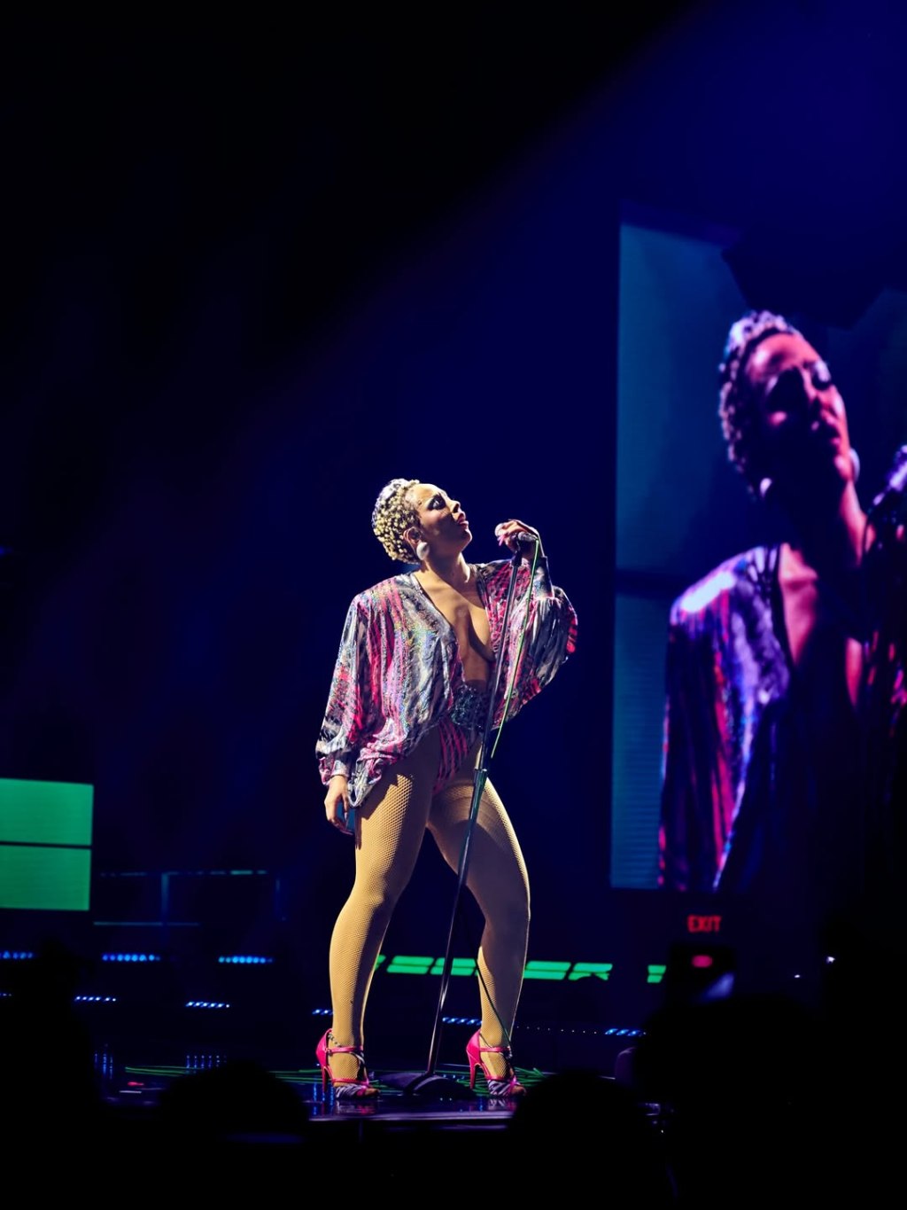 Doja Cat - Emp_Cyclone