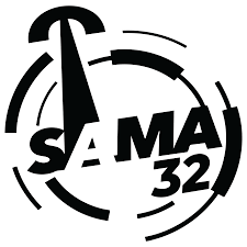 SAMA 32 Returns to North West: A Historic&nbsp;Homecoming
