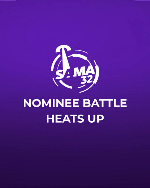 SAMA32 Nominees: Excitement Builds for South African Music&nbsp;Awards